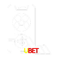  8UBET