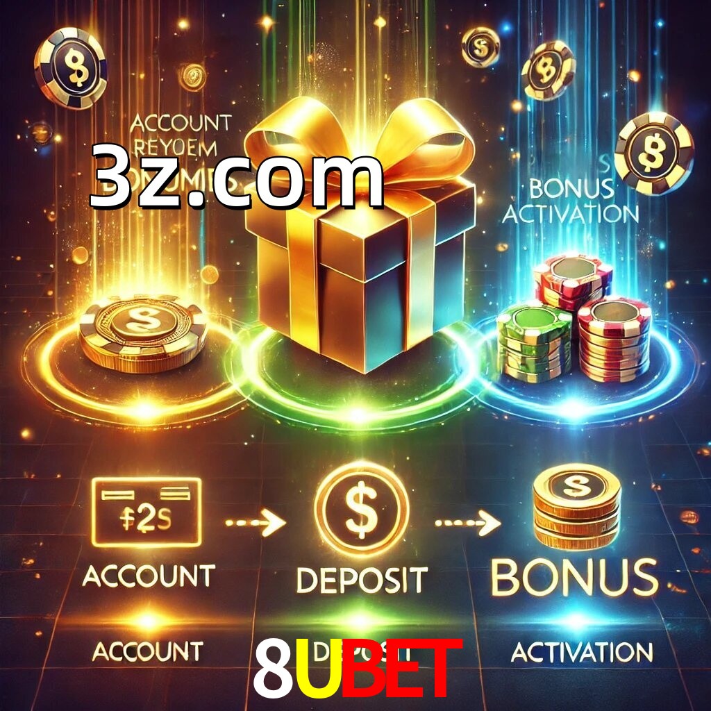  8UBET