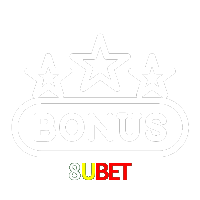 8UBET