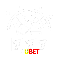  8UBET
