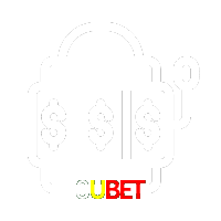  8UBET