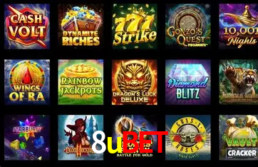 Fortune Tiger Slot