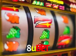 Symbols of Egypt Slot - PG Soft