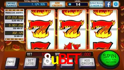 Plushie Frenzy Slot - PG Soft Game