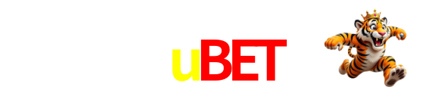 Logo da 8ubet