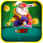 Imagem promocional da 8ubet mostrando a plataforma e suas vantagens